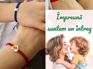 Aurul și energia corpului — mit sau realitate? Cadourile care poartă emoție.