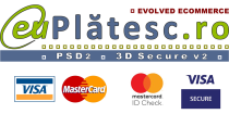 Euplatesc